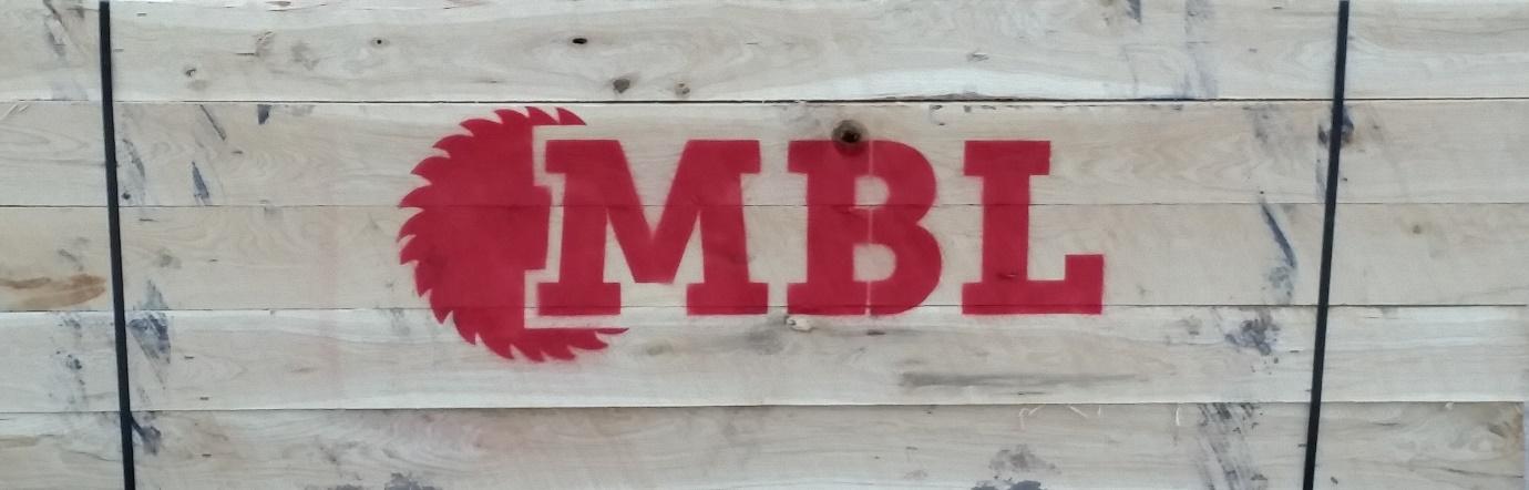 Brand Name