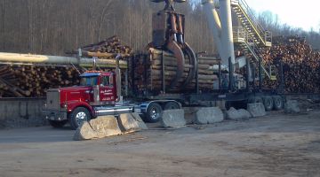 2013-04-10_07-41-24_851